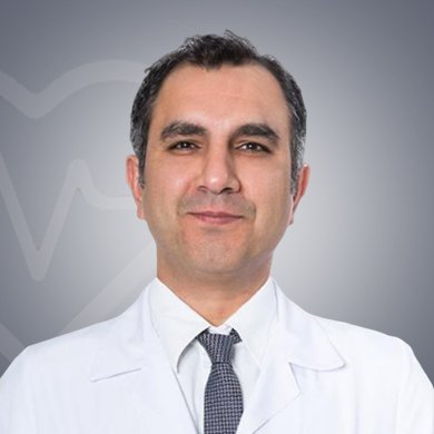 Dr. Milan Kostić