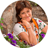Vesna M.