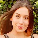 Jasmina