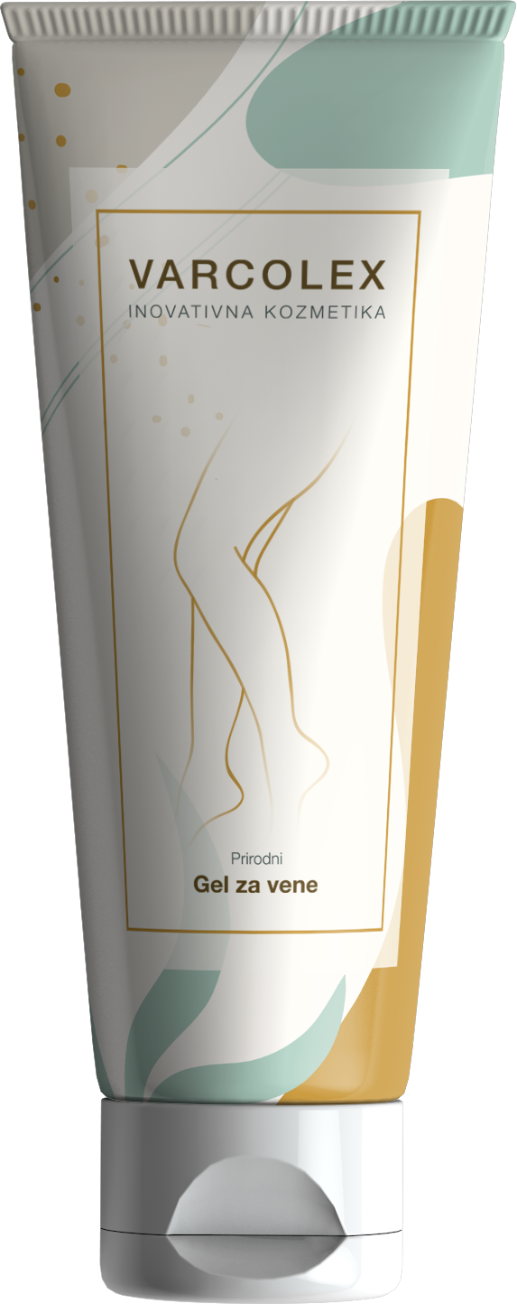 Varcolex Gel